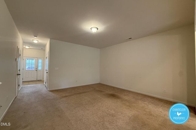 49 E Grove Point Drive, Clayton, NC 27527