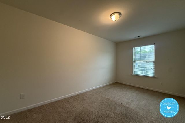 49 E Grove Point Drive, Clayton, NC 27527