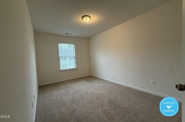 49 E Grove Point Drive, Clayton, NC 27527