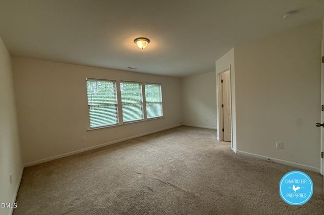 49 E Grove Point Drive, Clayton, NC 27527