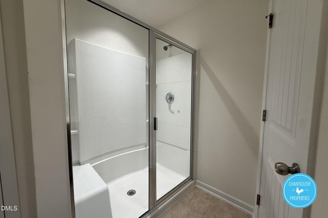 49 E Grove Point Drive, Clayton, NC 27527
