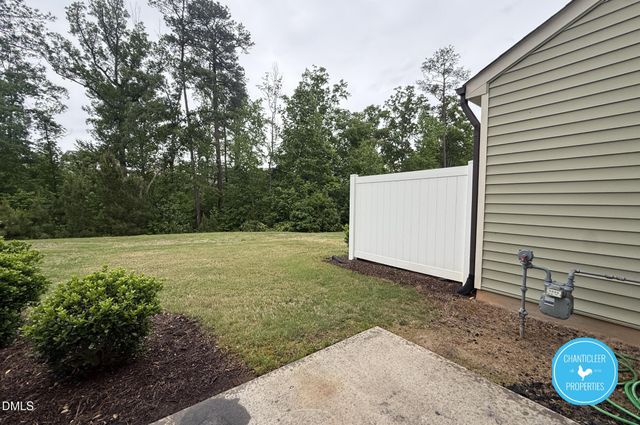49 E Grove Point Drive, Clayton, NC 27527