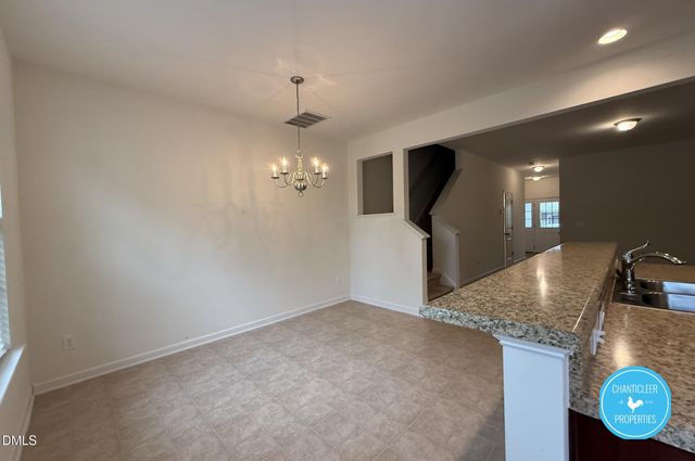 49 E Grove Point Drive, Clayton, NC 27527