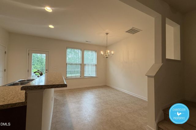 49 E Grove Point Drive, Clayton, NC 27527