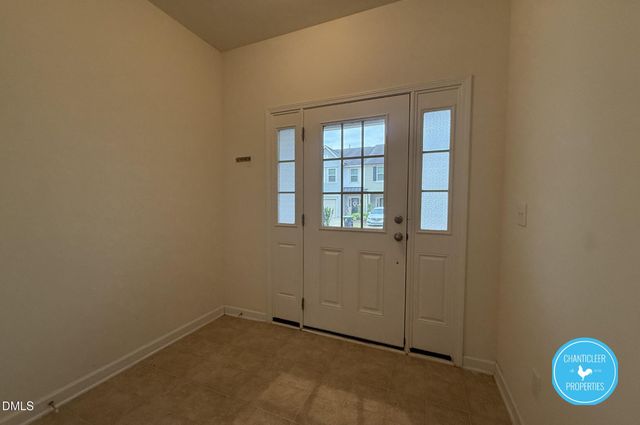 49 E Grove Point Drive, Clayton, NC 27527