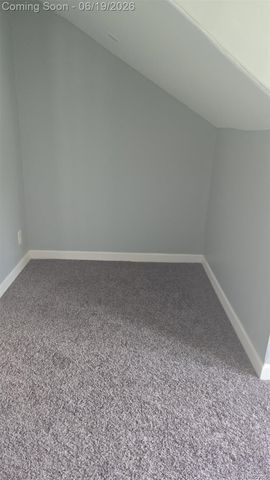 15072 Tracey Street, Detroit, MI 48227