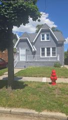 15072 Tracey Street, Detroit, MI 48227