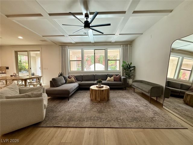 5571 Bethany Bend Drive, Las Vegas, NV 89135