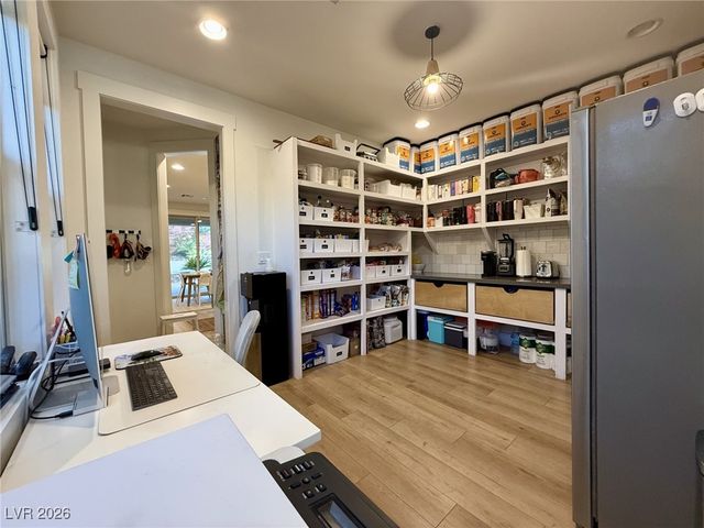 5571 Bethany Bend Drive, Las Vegas, NV 89135