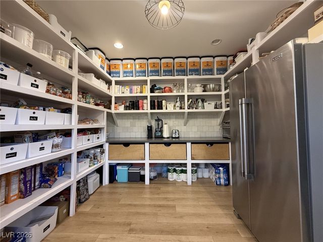 5571 Bethany Bend Drive, Las Vegas, NV 89135