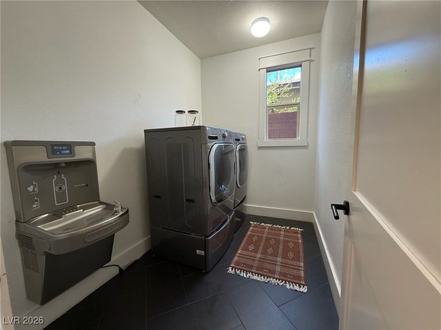 5571 Bethany Bend Drive, Las Vegas, NV 89135