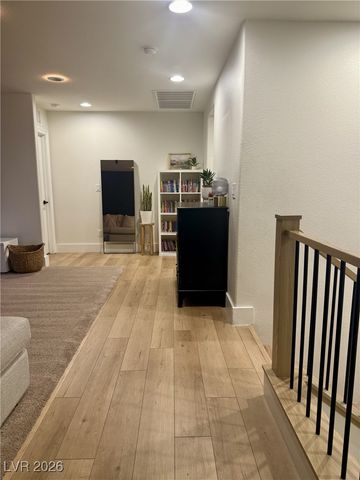 5571 Bethany Bend Drive, Las Vegas, NV 89135