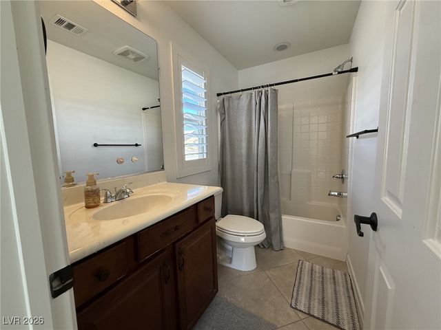 5571 Bethany Bend Drive, Las Vegas, NV 89135