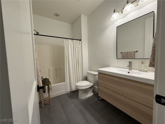 5571 Bethany Bend Drive, Las Vegas, NV 89135