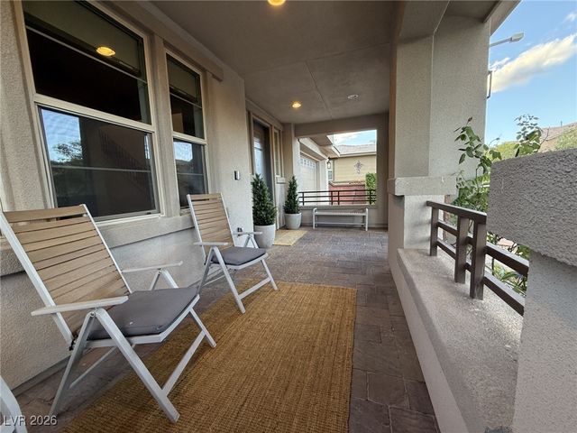 5571 Bethany Bend Drive, Las Vegas, NV 89135