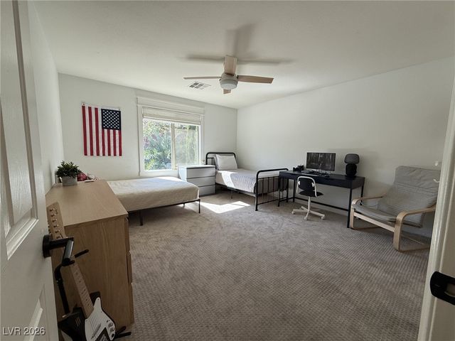 5571 Bethany Bend Drive, Las Vegas, NV 89135