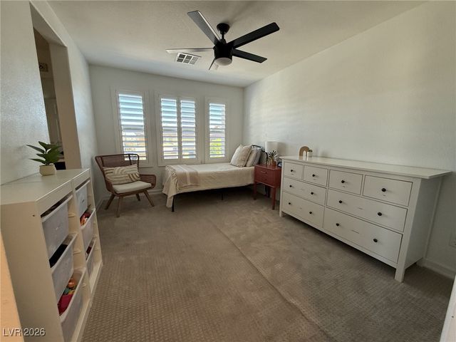 5571 Bethany Bend Drive, Las Vegas, NV 89135