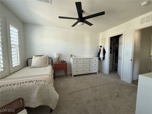 5571 Bethany Bend Drive, Las Vegas, NV 89135