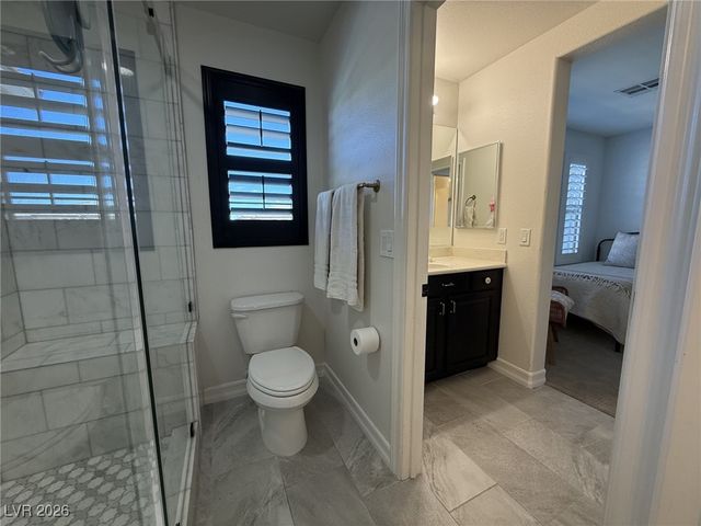 5571 Bethany Bend Drive, Las Vegas, NV 89135