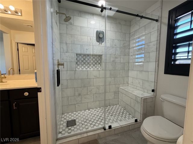 5571 Bethany Bend Drive, Las Vegas, NV 89135