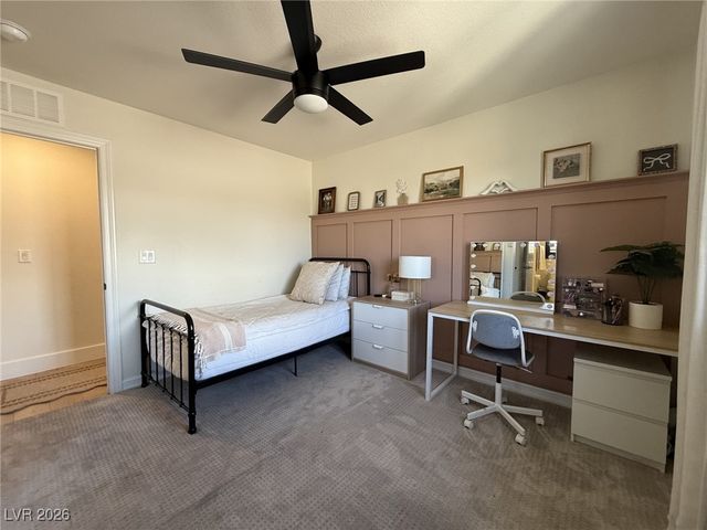 5571 Bethany Bend Drive, Las Vegas, NV 89135