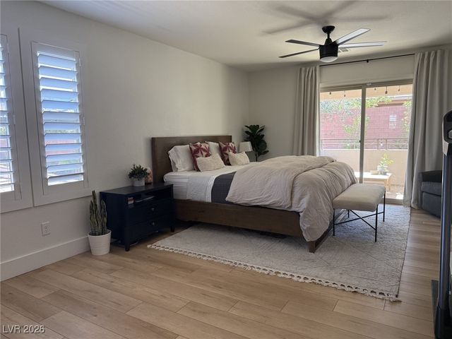 5571 Bethany Bend Drive, Las Vegas, NV 89135