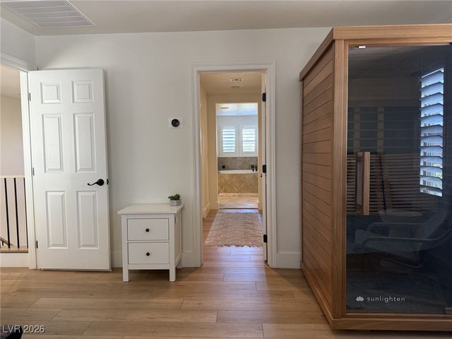 5571 Bethany Bend Drive, Las Vegas, NV 89135