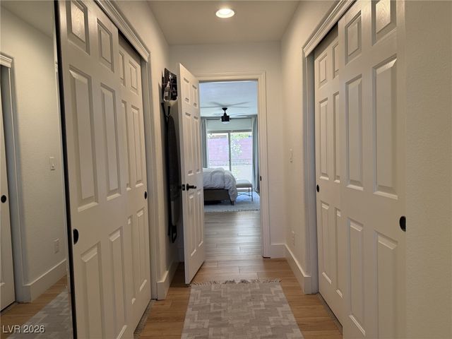 5571 Bethany Bend Drive, Las Vegas, NV 89135