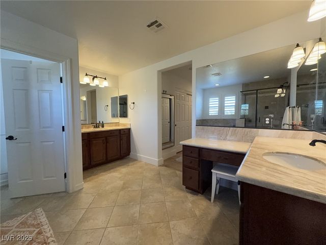 5571 Bethany Bend Drive, Las Vegas, NV 89135