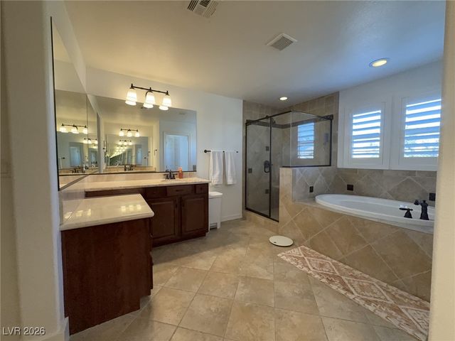 5571 Bethany Bend Drive, Las Vegas, NV 89135