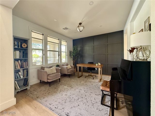 5571 Bethany Bend Drive, Las Vegas, NV 89135