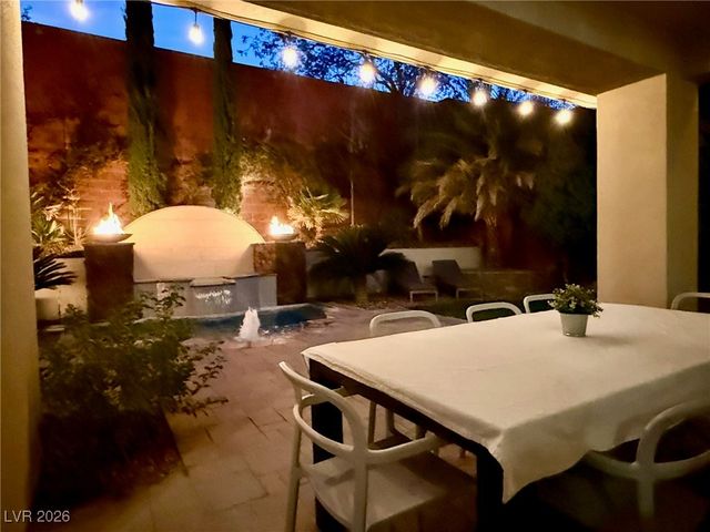 5571 Bethany Bend Drive, Las Vegas, NV 89135