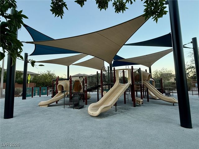 5571 Bethany Bend Drive, Las Vegas, NV 89135