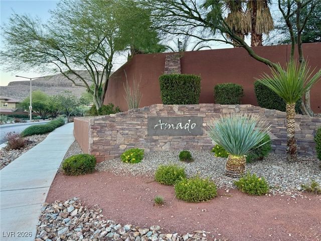 5571 Bethany Bend Drive, Las Vegas, NV 89135