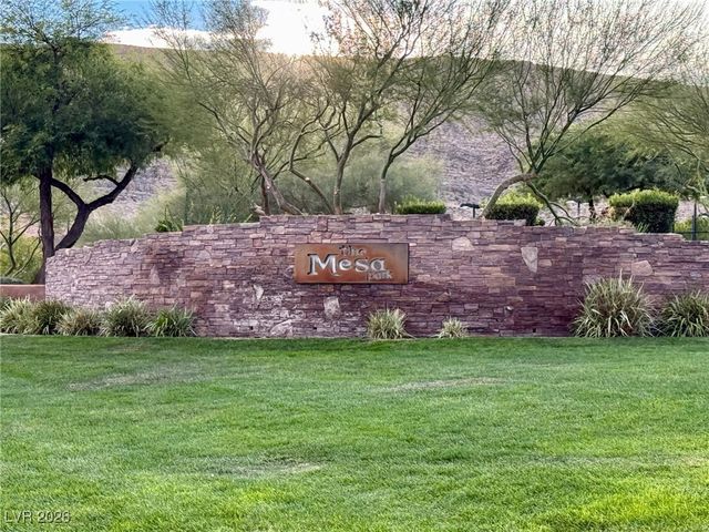 5571 Bethany Bend Drive, Las Vegas, NV 89135