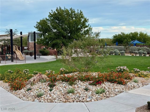 5571 Bethany Bend Drive, Las Vegas, NV 89135