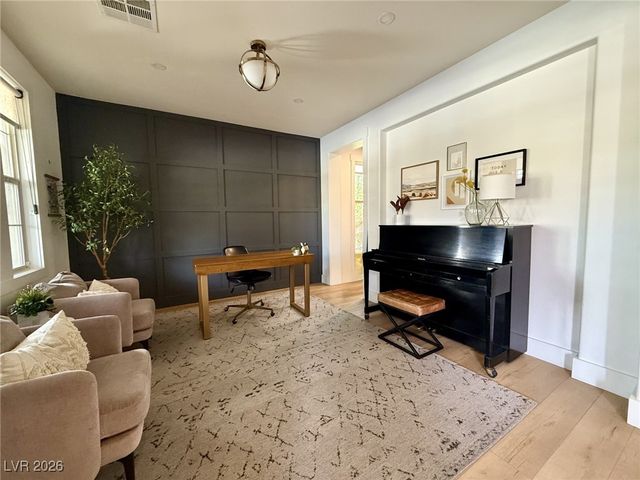 5571 Bethany Bend Drive, Las Vegas, NV 89135