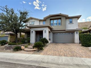 5571 Bethany Bend Drive, Las Vegas, NV 89135