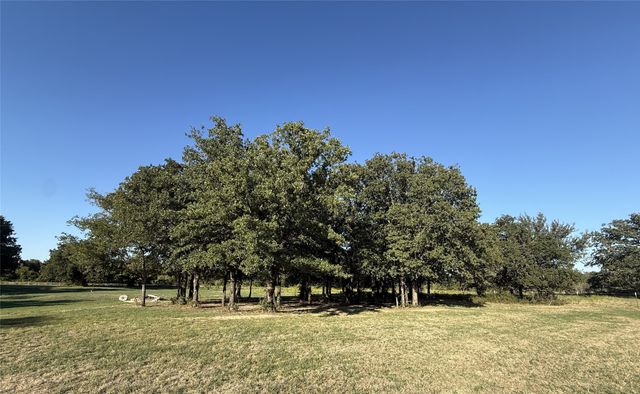 151 Russell Road, Lipan, TX 76462