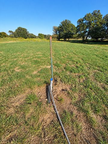 151 Russell Road, Lipan, TX 76462