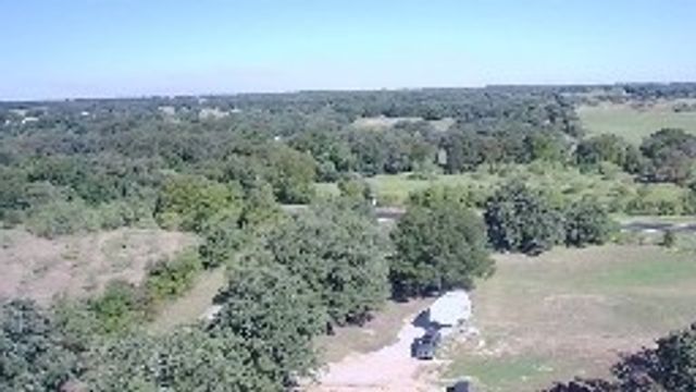 151 Russell Road, Lipan, TX 76462