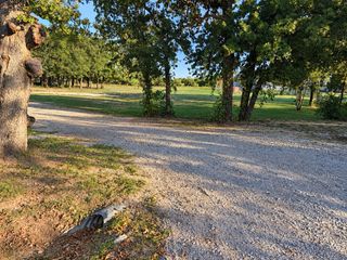 151 Russell Road, Lipan, TX 76462