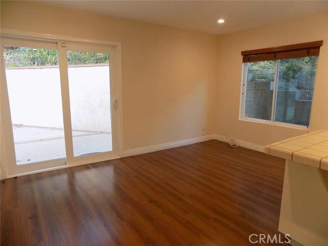 17511 Tuscan Dr, Granada Hills (los Angeles), CA 91344