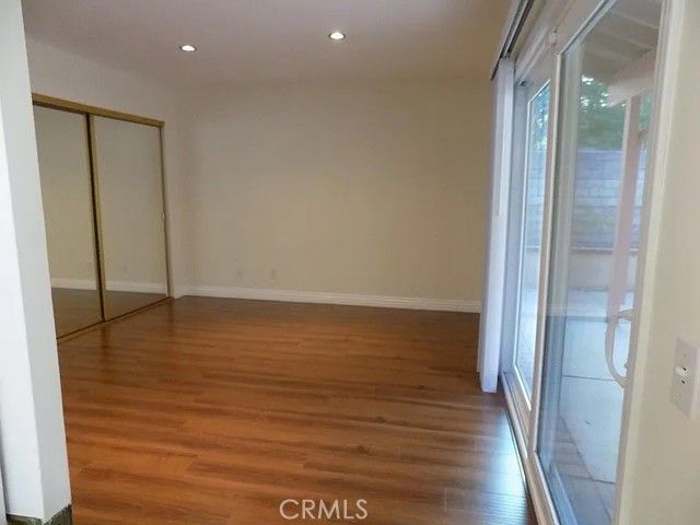 17511 Tuscan Dr, Granada Hills (los Angeles), CA 91344