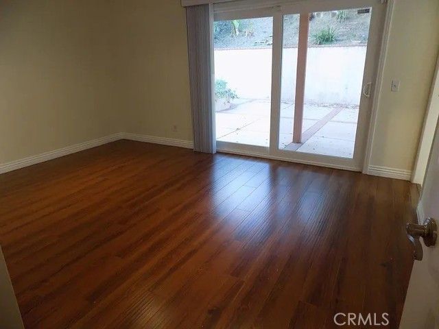 17511 Tuscan Dr, Granada Hills (los Angeles), CA 91344