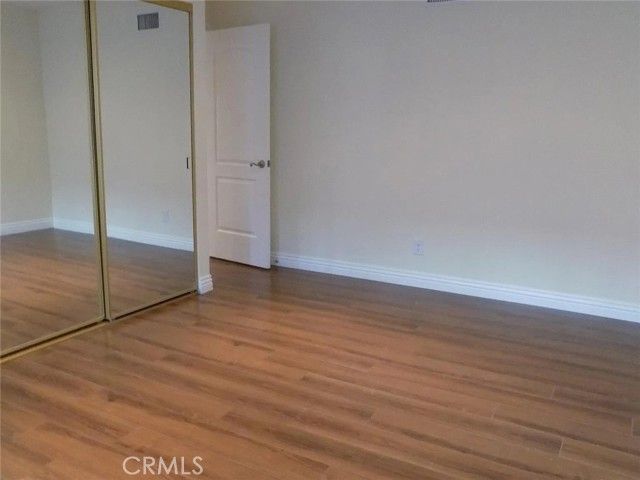 17511 Tuscan Dr, Granada Hills (los Angeles), CA 91344