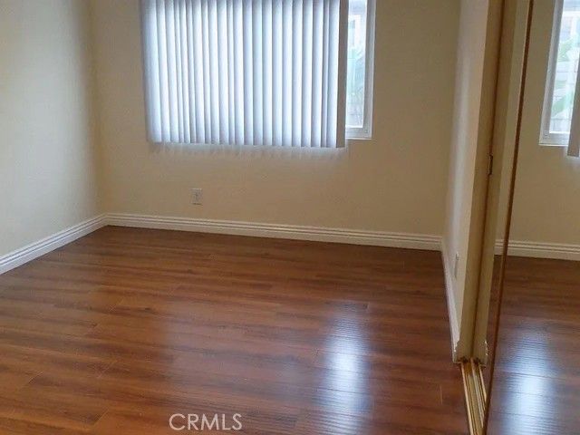 17511 Tuscan Dr, Granada Hills (los Angeles), CA 91344