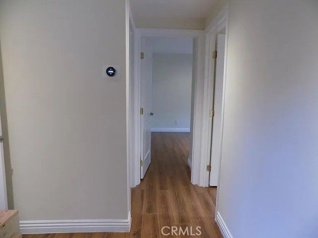 17511 Tuscan Dr, Granada Hills (los Angeles), CA 91344