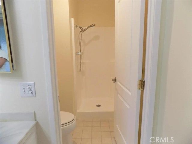 17511 Tuscan Dr, Granada Hills (los Angeles), CA 91344