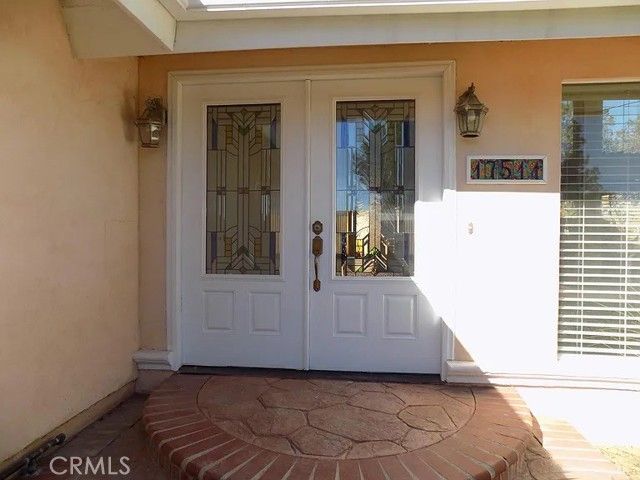 17511 Tuscan Dr, Granada Hills (los Angeles), CA 91344